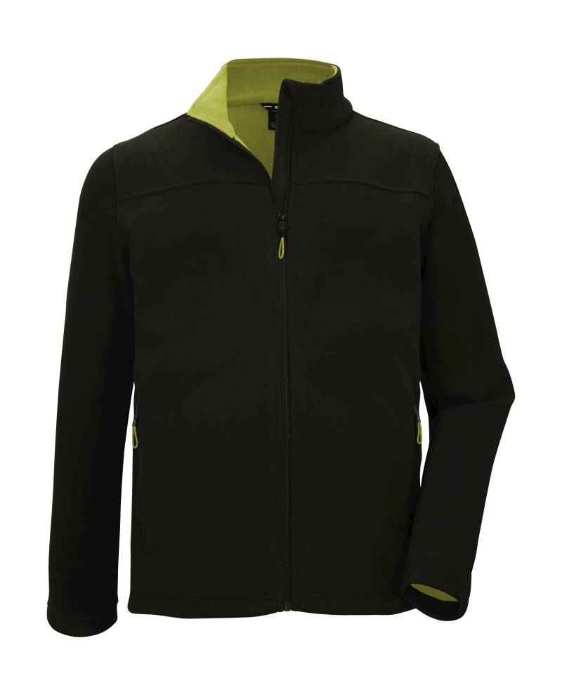 Killtec Fleecejacke »KOW 30 MN JCKT« von Killtec