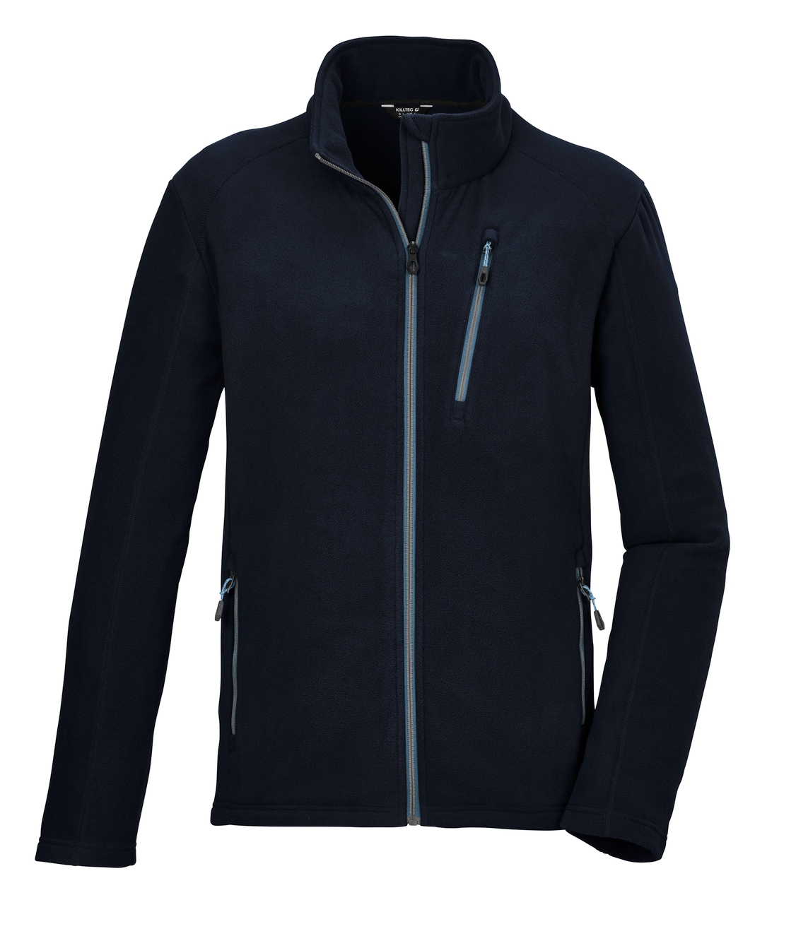 Killtec Fleecejacke »KOW 84 MN FLC JCKT« von Killtec