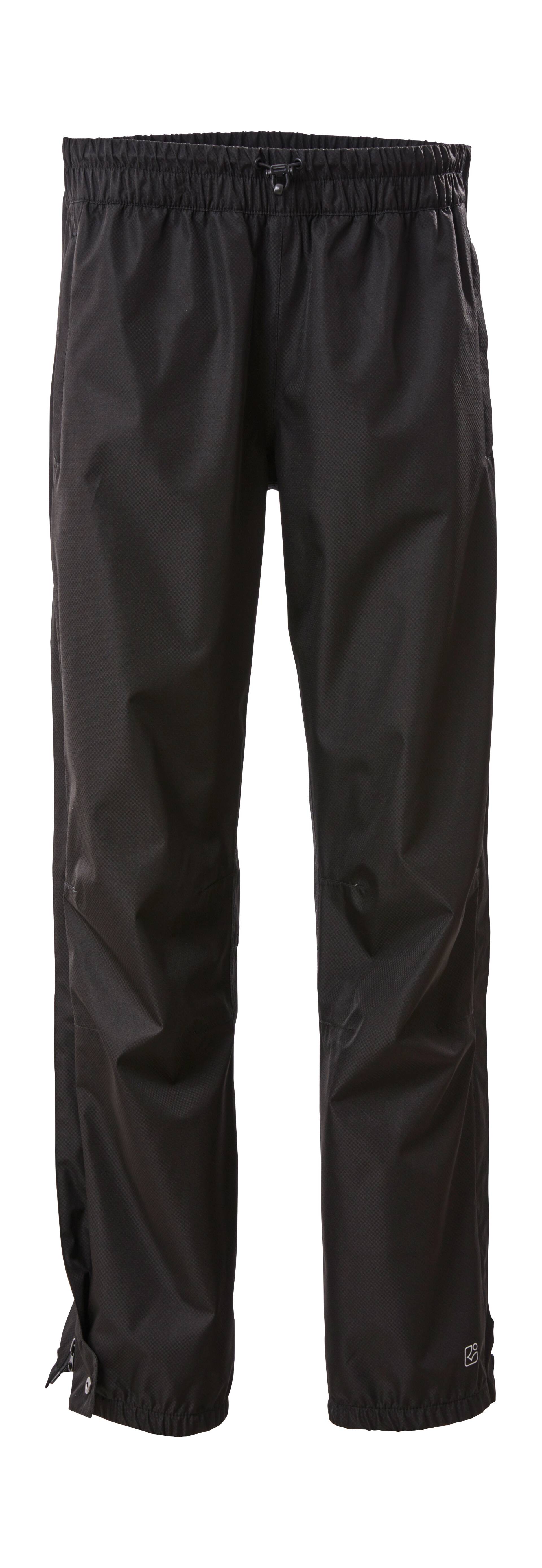 Killtec Regenhose »KOS 18 WMN PNTS« von Killtec