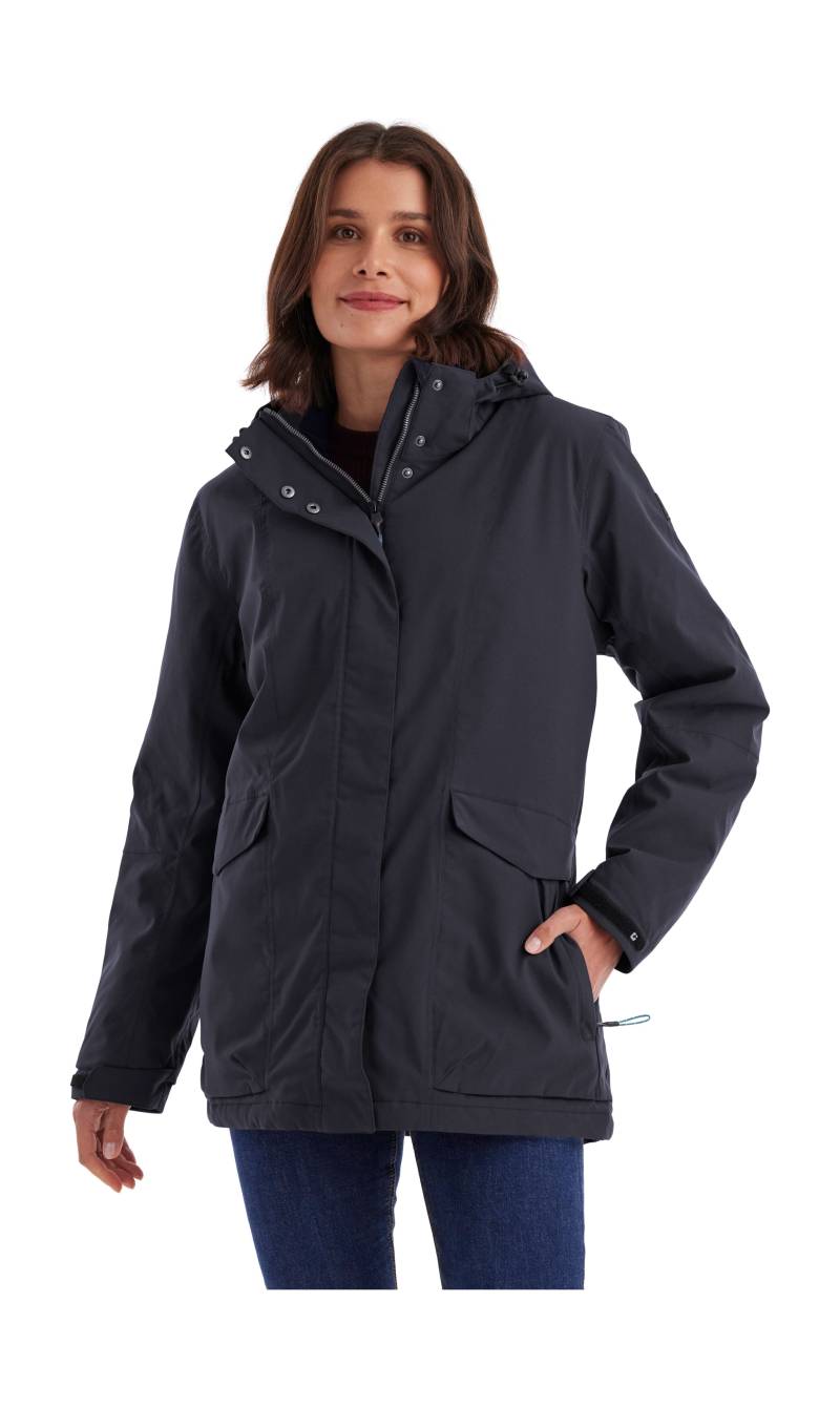 Killtec Funktionsjacke »Damen Jacke« von Killtec