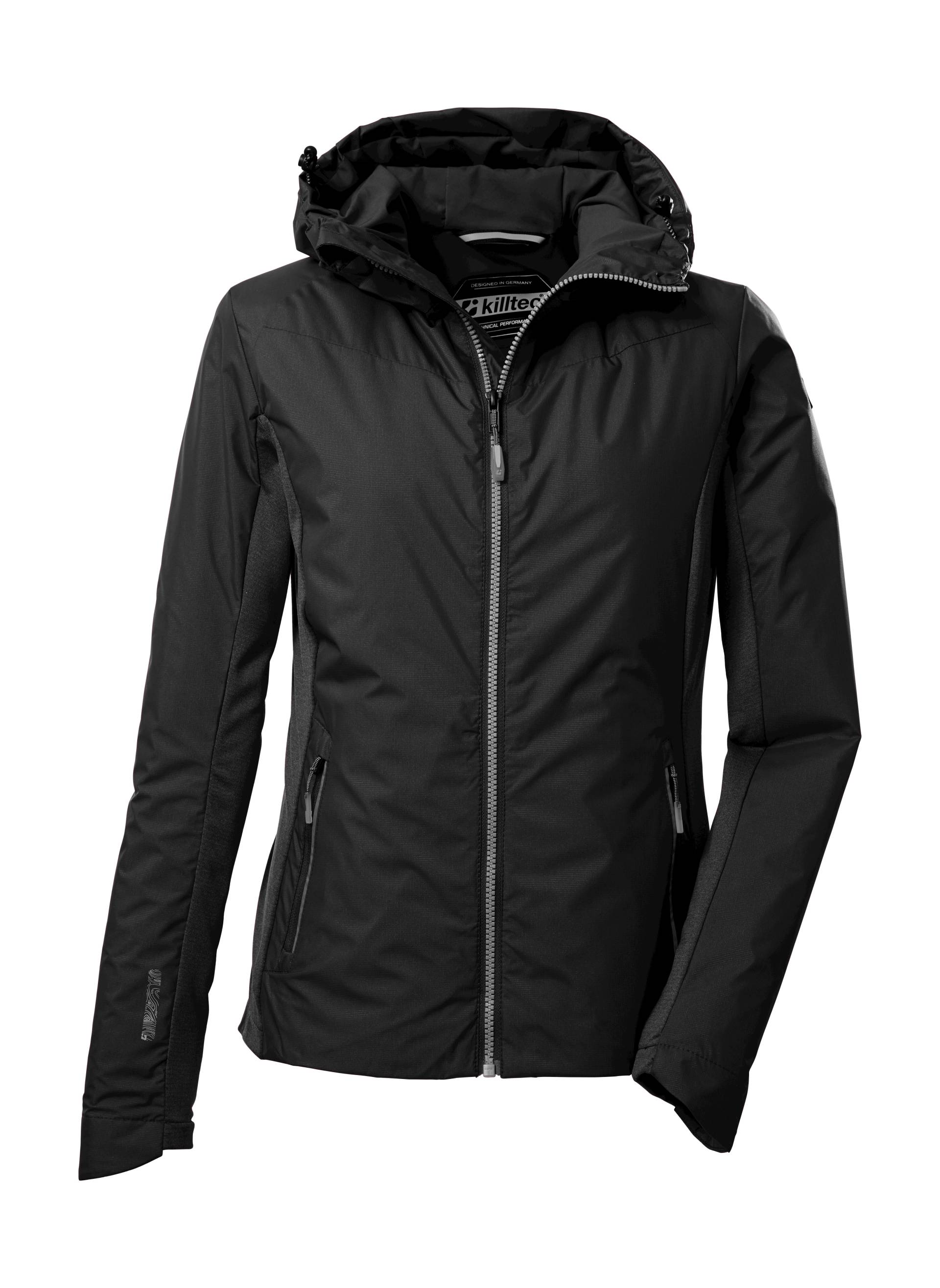 Killtec Funktionsjacke »KOS 24 WMN JCKT« von Killtec