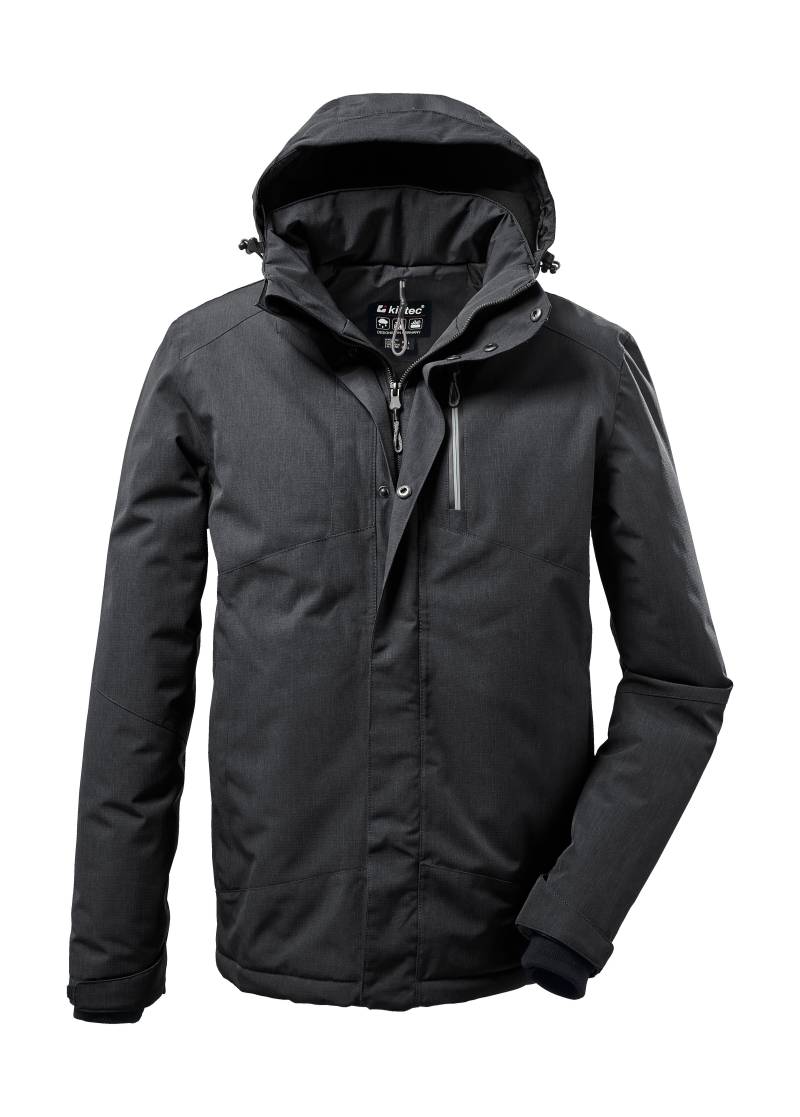 Killtec Funktionsjacke »KOW 161 MN JCKT KG« von Killtec