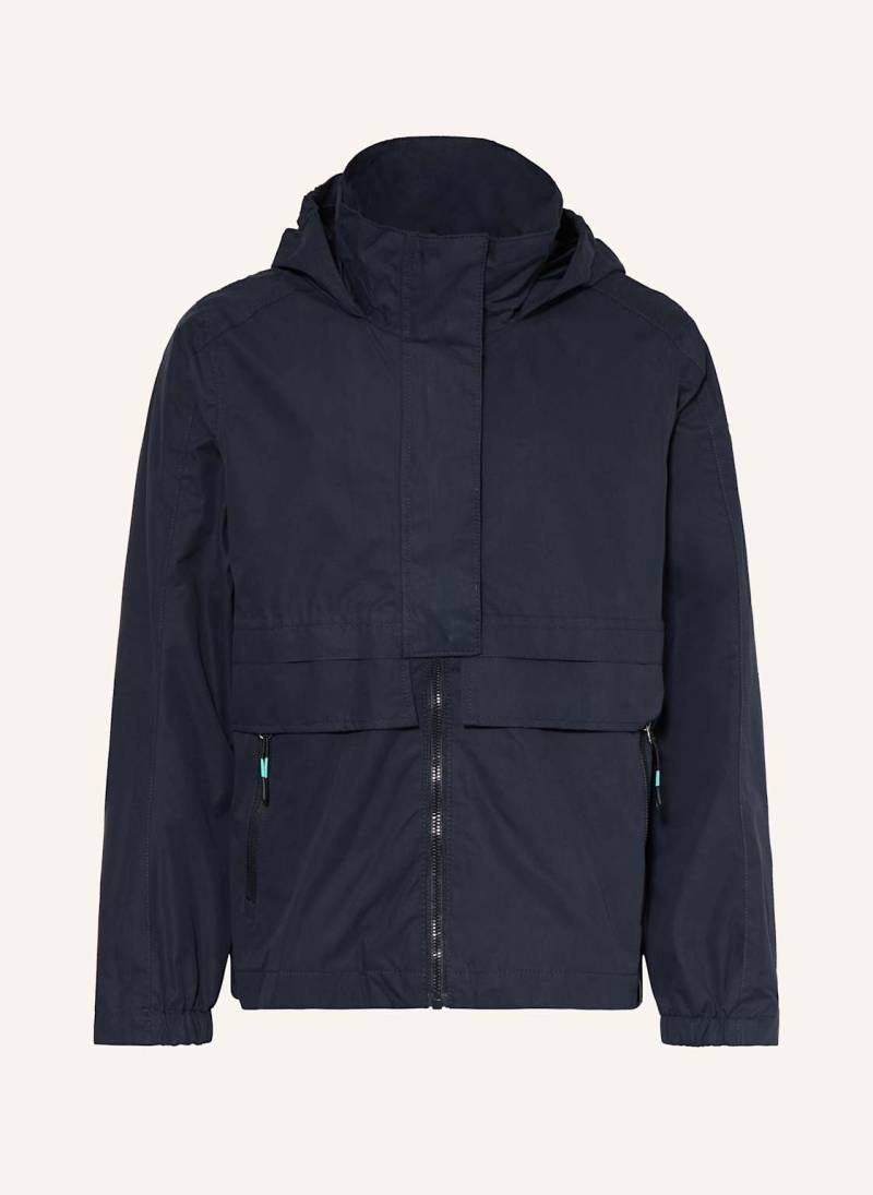 Killtec Funktionsjacke Kos 149 blau von Killtec