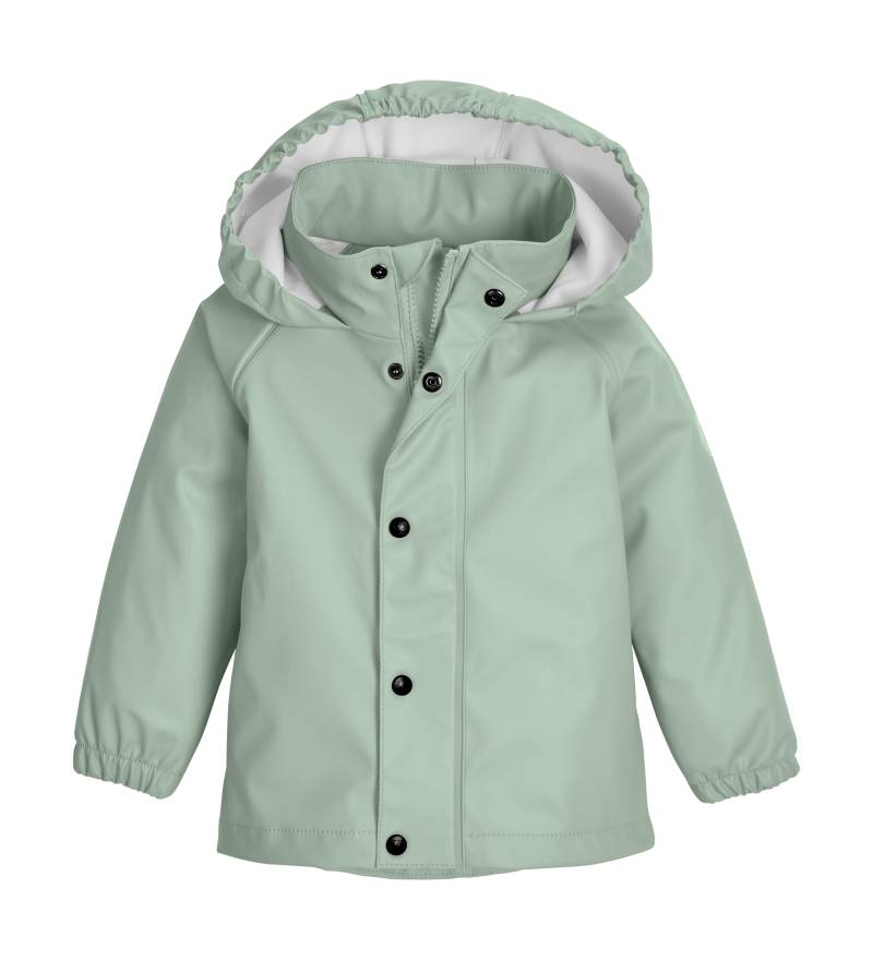 Killtec Funktionsjacke »Minis PU Regenjacke« von Killtec