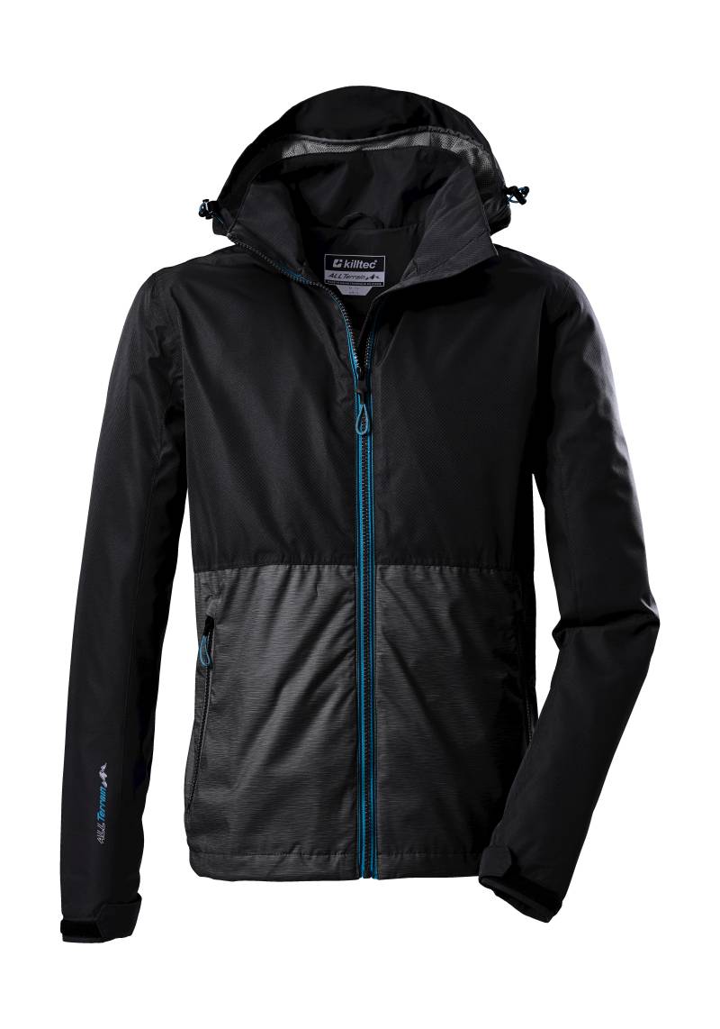 Killtec Outdoorjacke »Trin MN JCKT D« von Killtec