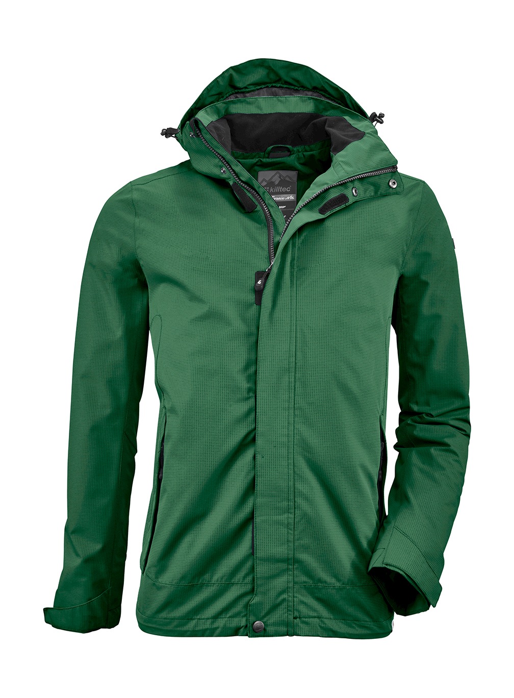 Killtec Outdoorjacke »Xenios« von Killtec