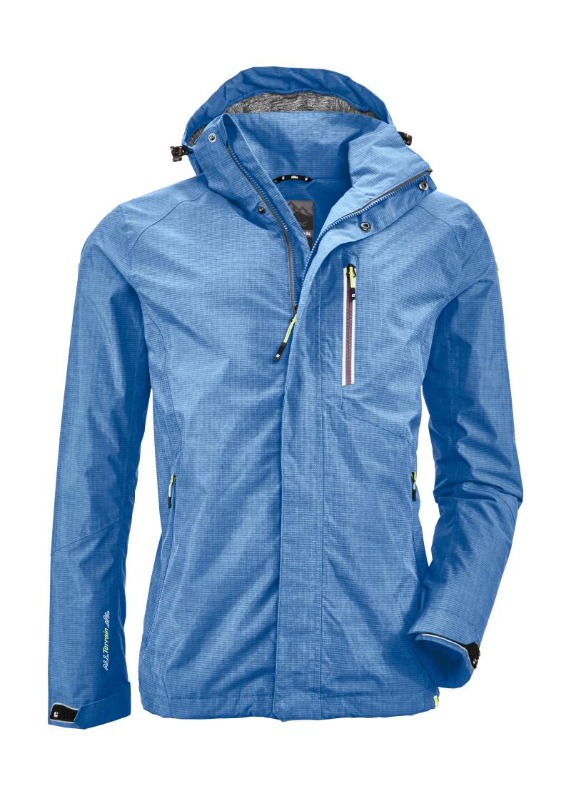 Killtec Outdoorjacke »Carleb« von Killtec