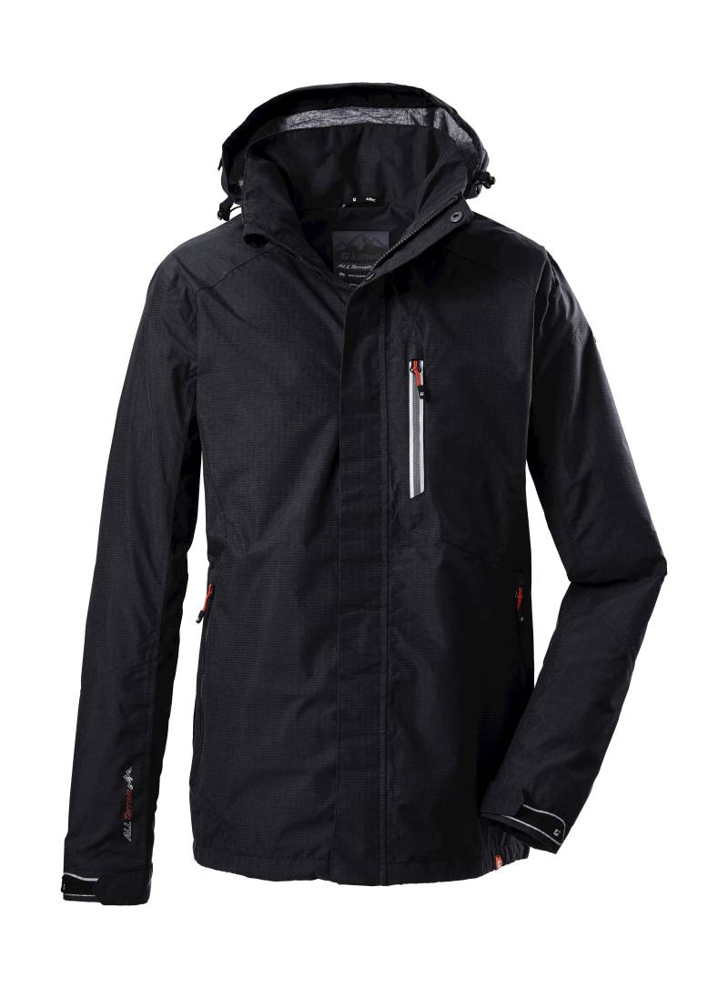 Killtec Outdoorjacke »Carleb« von Killtec