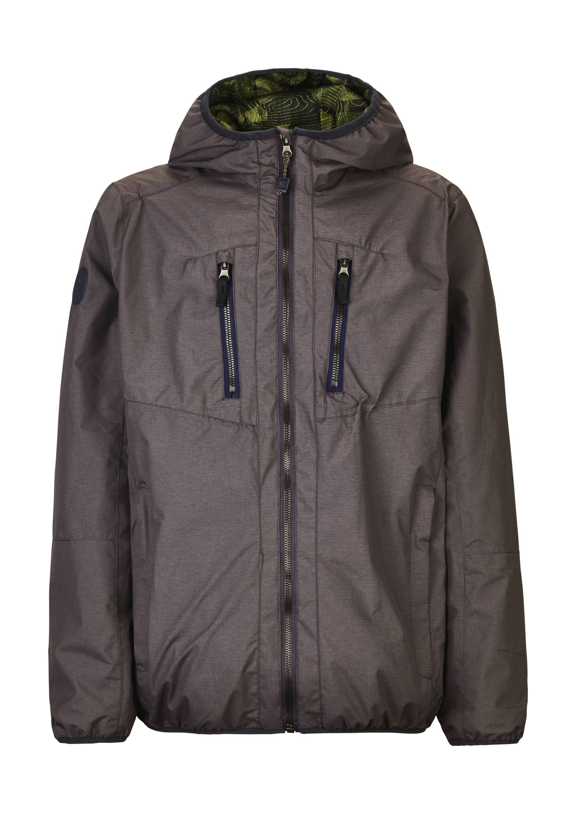 Killtec Outdoorjacke »Elgino Jr« von Killtec