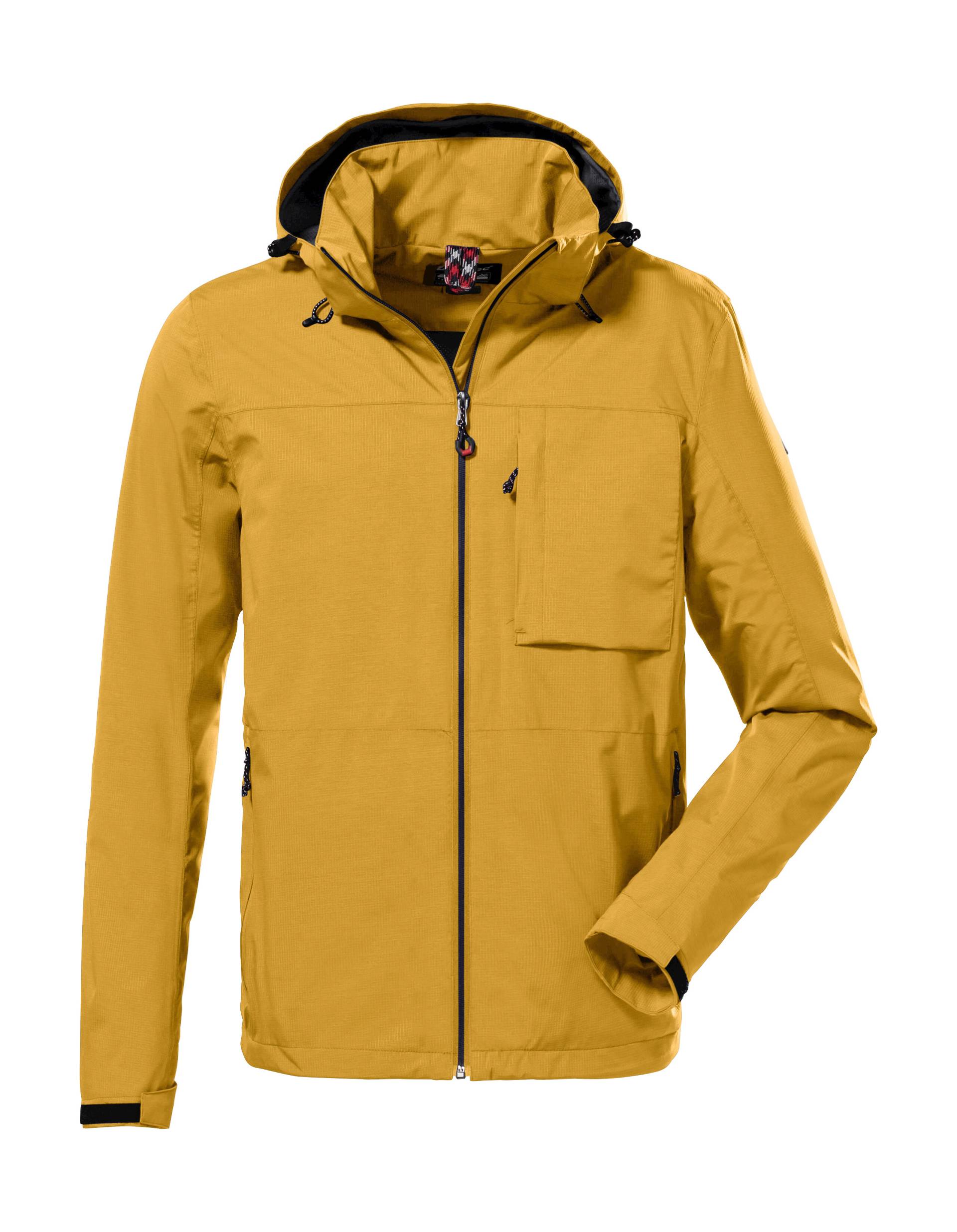 Killtec Outdoorjacke »KOS 106 MN JCKT« von Killtec