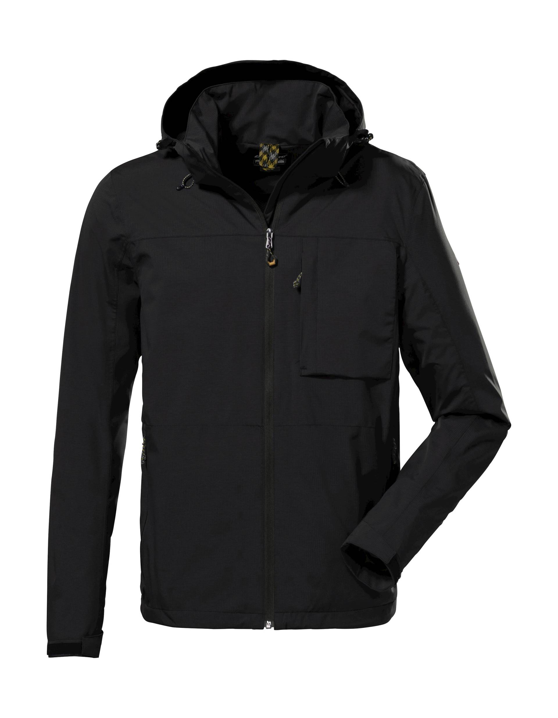 Killtec Outdoorjacke »KOS 106 MN JCKT« von Killtec