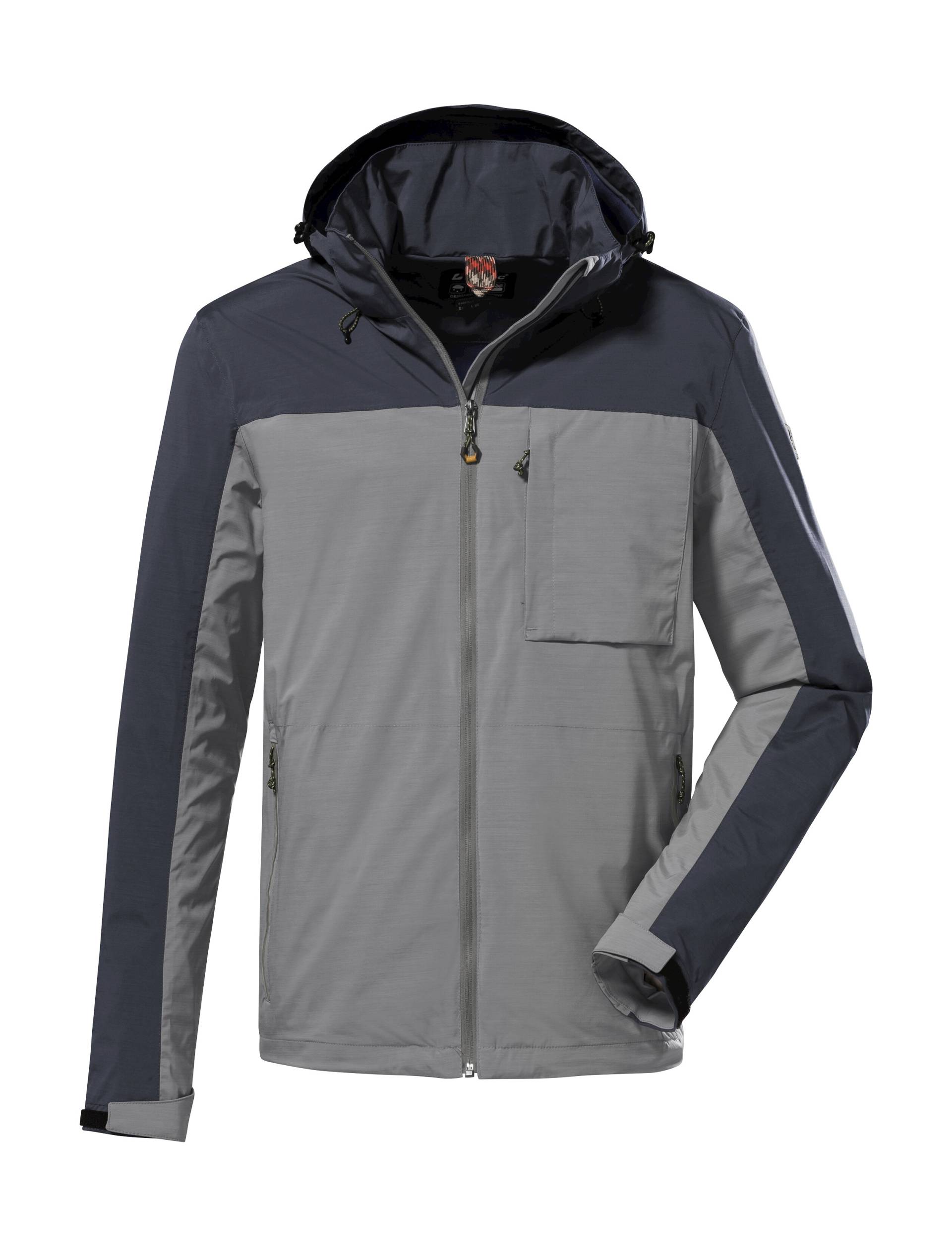 Killtec Outdoorjacke »KOS 111 MN JCKT« von Killtec