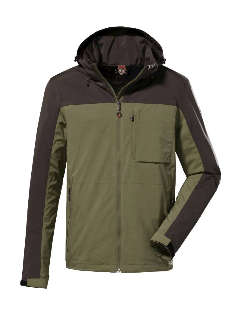 Killtec Outdoorjacke »KOS 111 MN JCKT« von Killtec