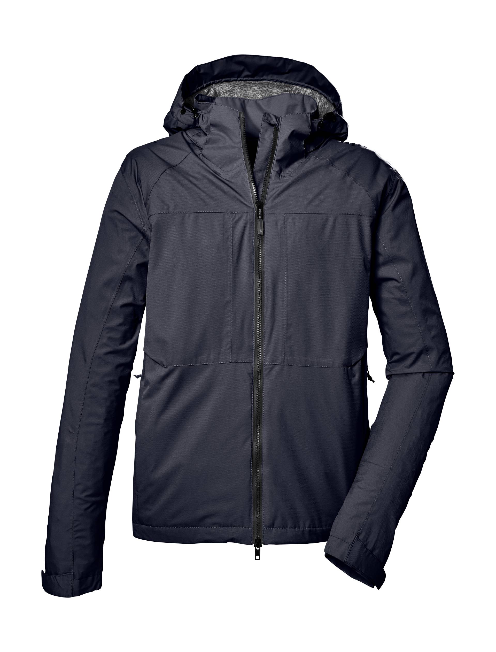 Killtec Outdoorjacke »KOS 12 MN JCKT« von Killtec