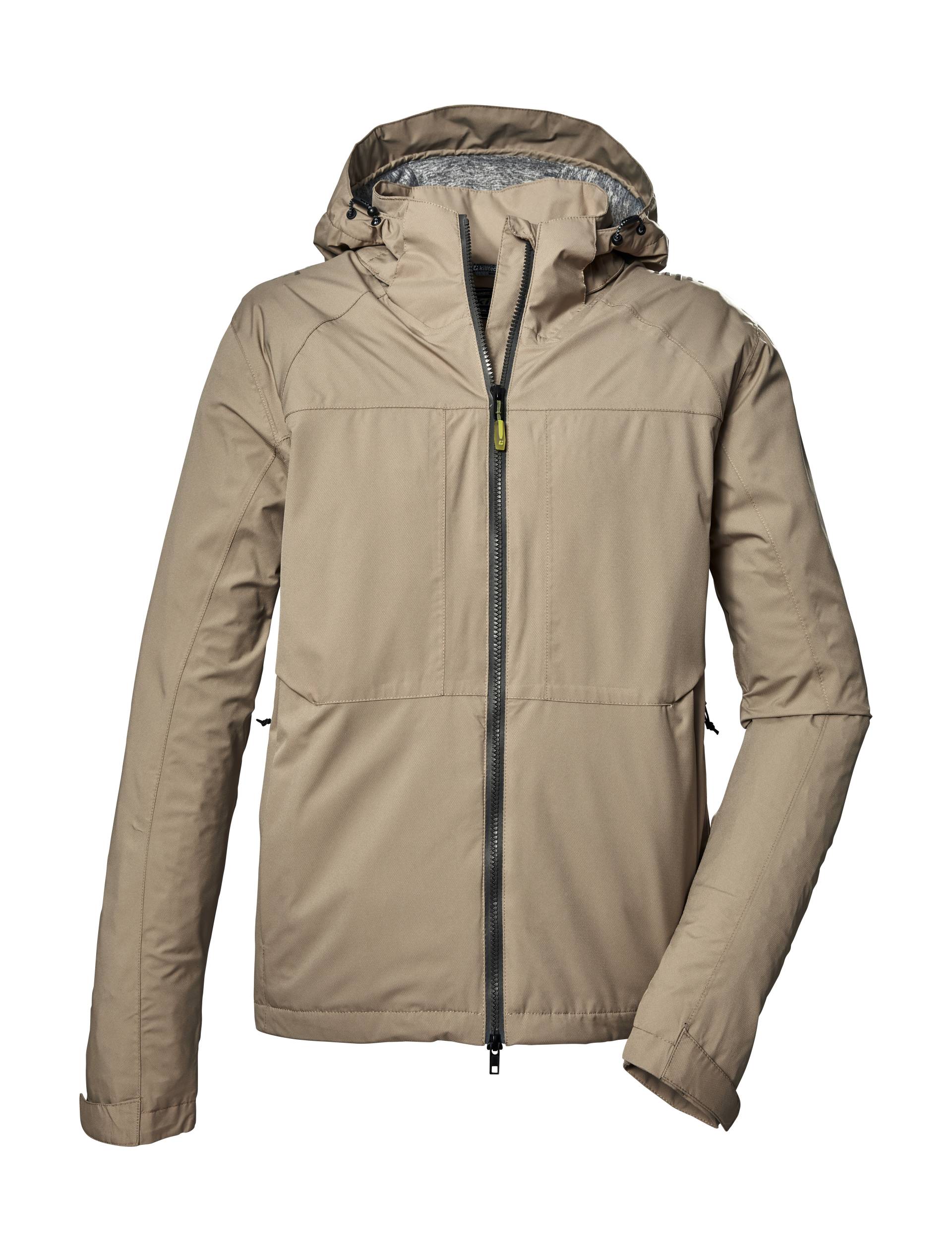 Killtec Outdoorjacke »KOS 12 MN JCKT« von Killtec