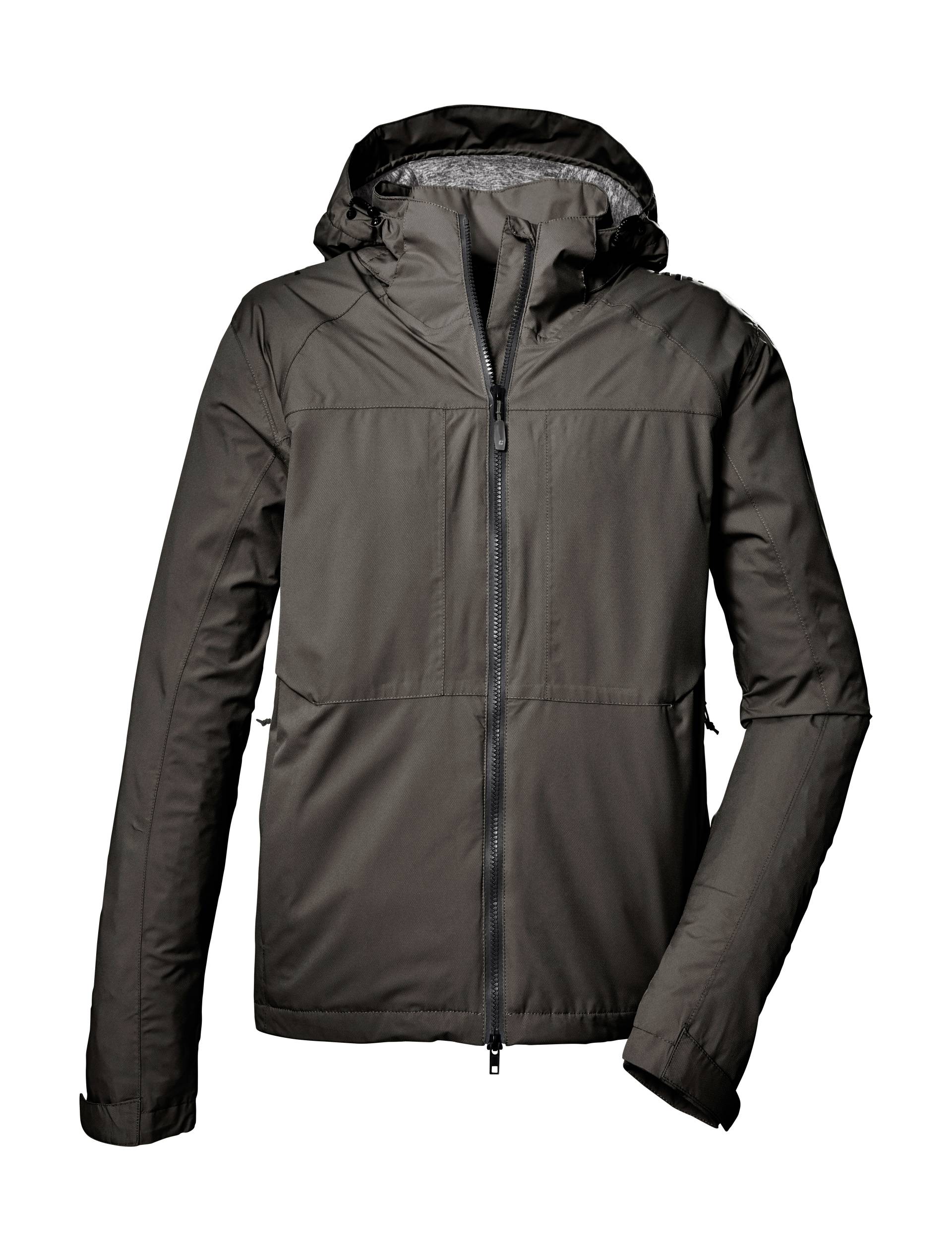 Killtec Outdoorjacke »KOS 12 MN JCKT« von Killtec