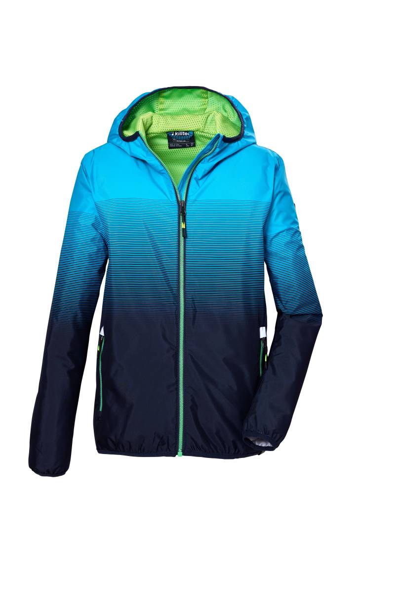 Killtec Outdoorjacke »KOS 139 BYS JCKT«, für Kinder von Killtec