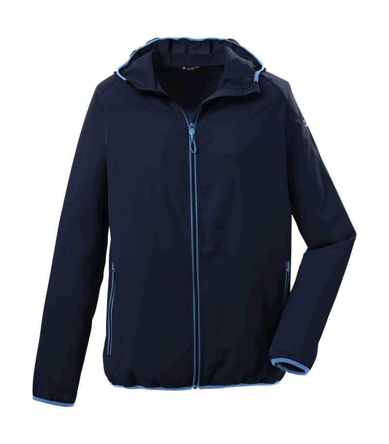 Killtec Outdoorjacke »KOS 153 MN JCKT« von Killtec