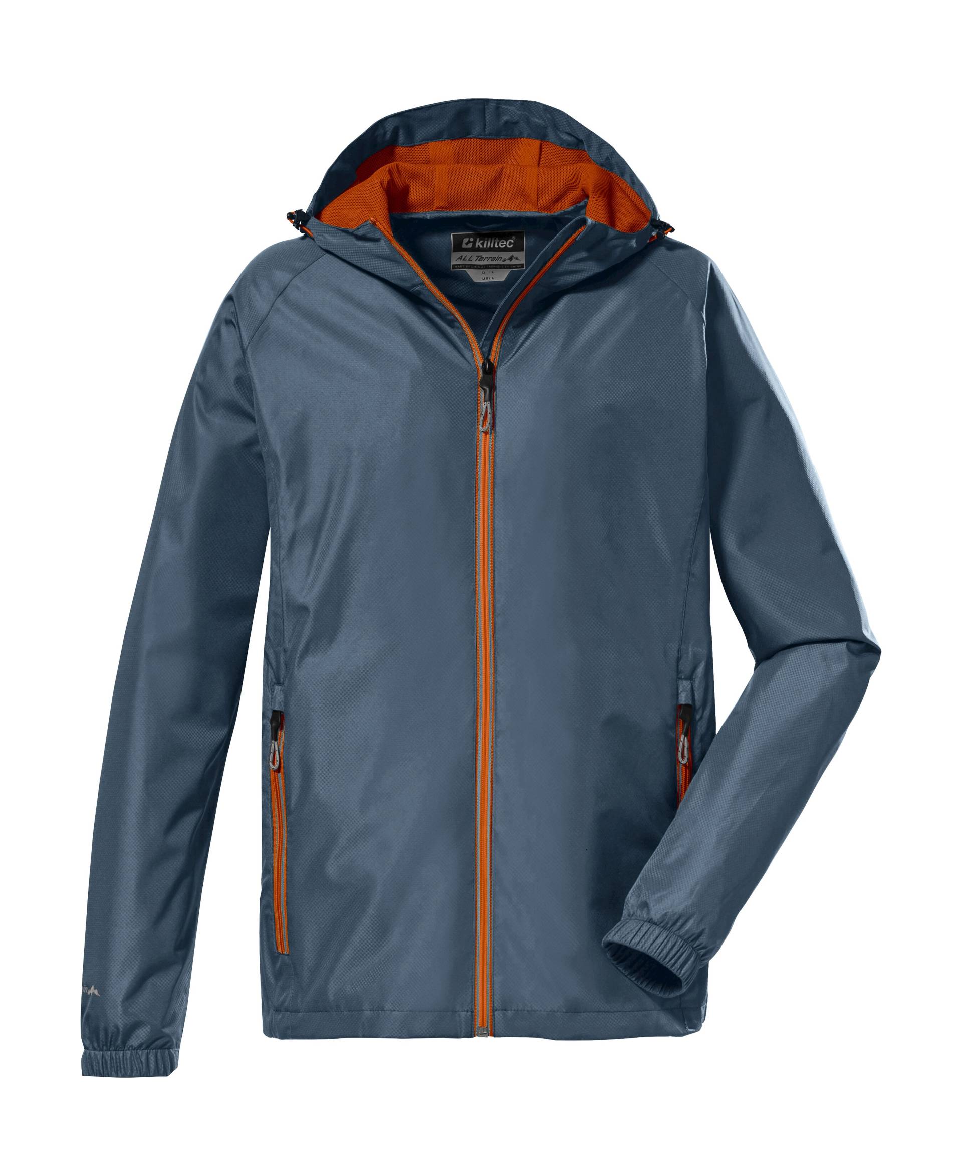 Killtec Outdoorjacke »KOS 16 MN JCKT« von Killtec