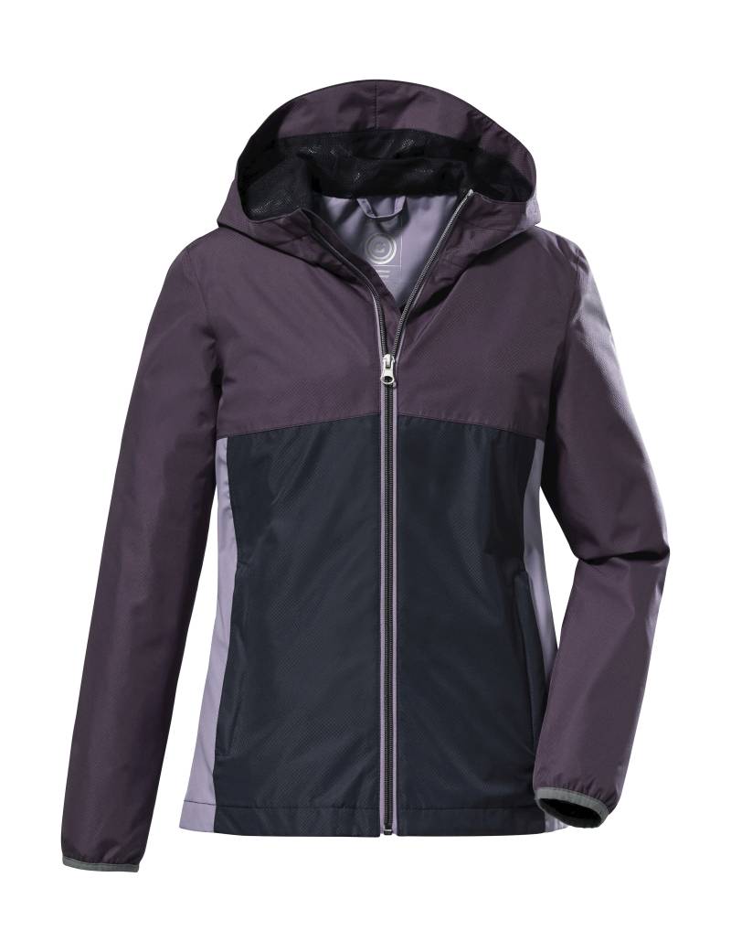 Killtec Outdoorjacke »KOS 166 GRLS JCKT« von Killtec