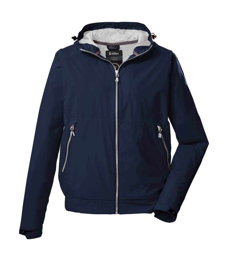 Killtec Outdoorjacke »KOS 177 MN JCKT« von Killtec