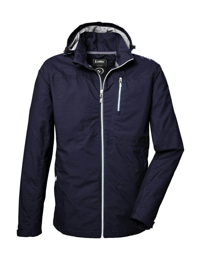 Killtec Outdoorjacke »KOS 178 MN JCKT« von Killtec