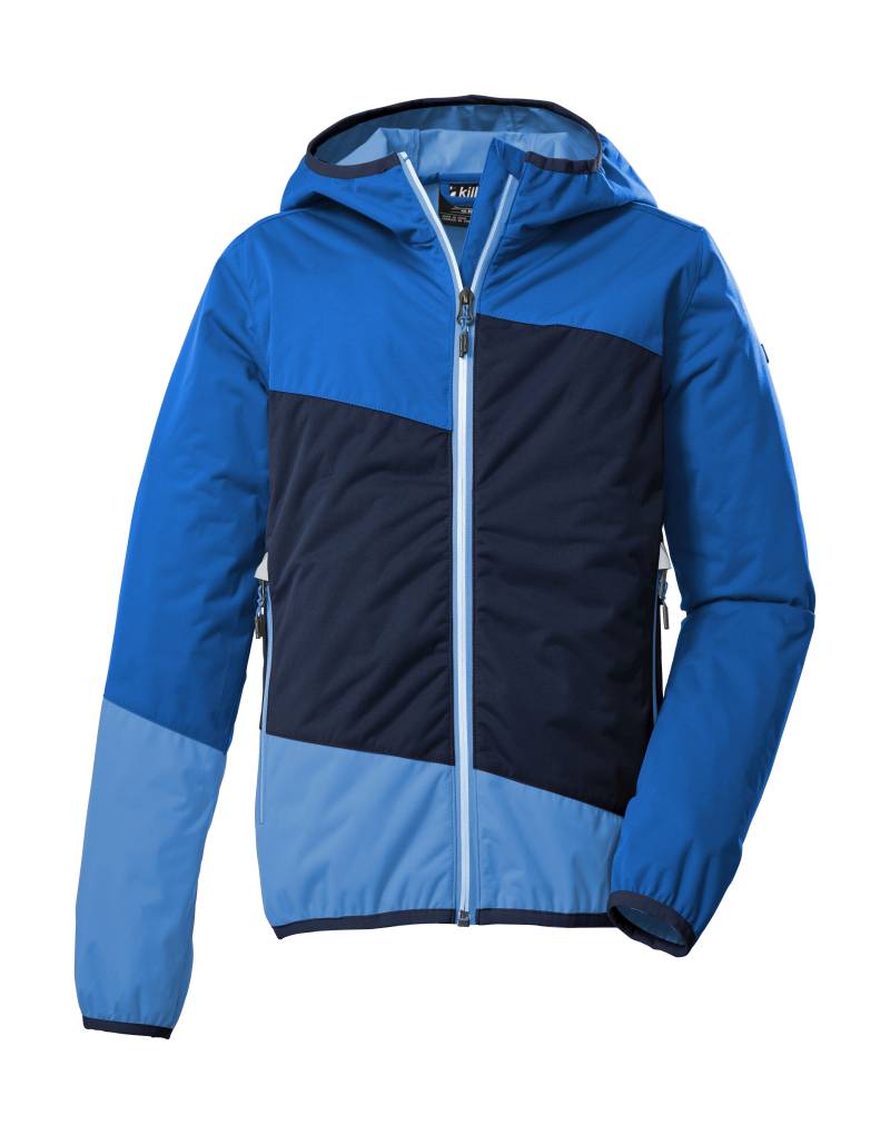 Killtec Outdoorjacke »KOS 223 BYS JCKT« von Killtec