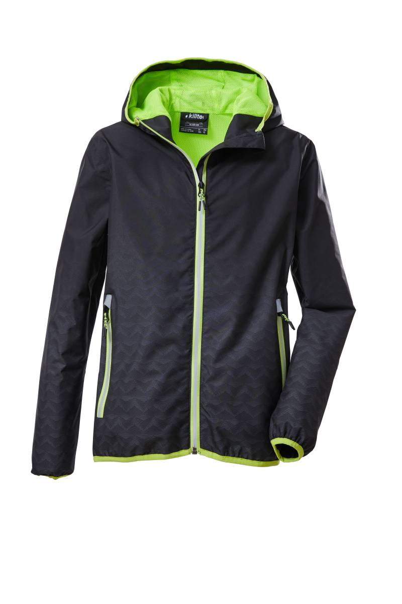 Killtec Outdoorjacke »KOS 224 BYS JCKT« von Killtec