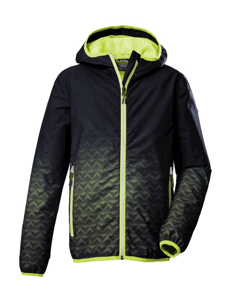 Killtec Outdoorjacke »KOS 224 BYS JCKT« von Killtec