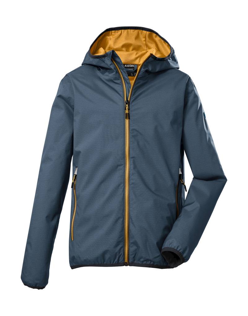 Killtec Outdoorjacke »KOS 226 BYS JCKT« von Killtec