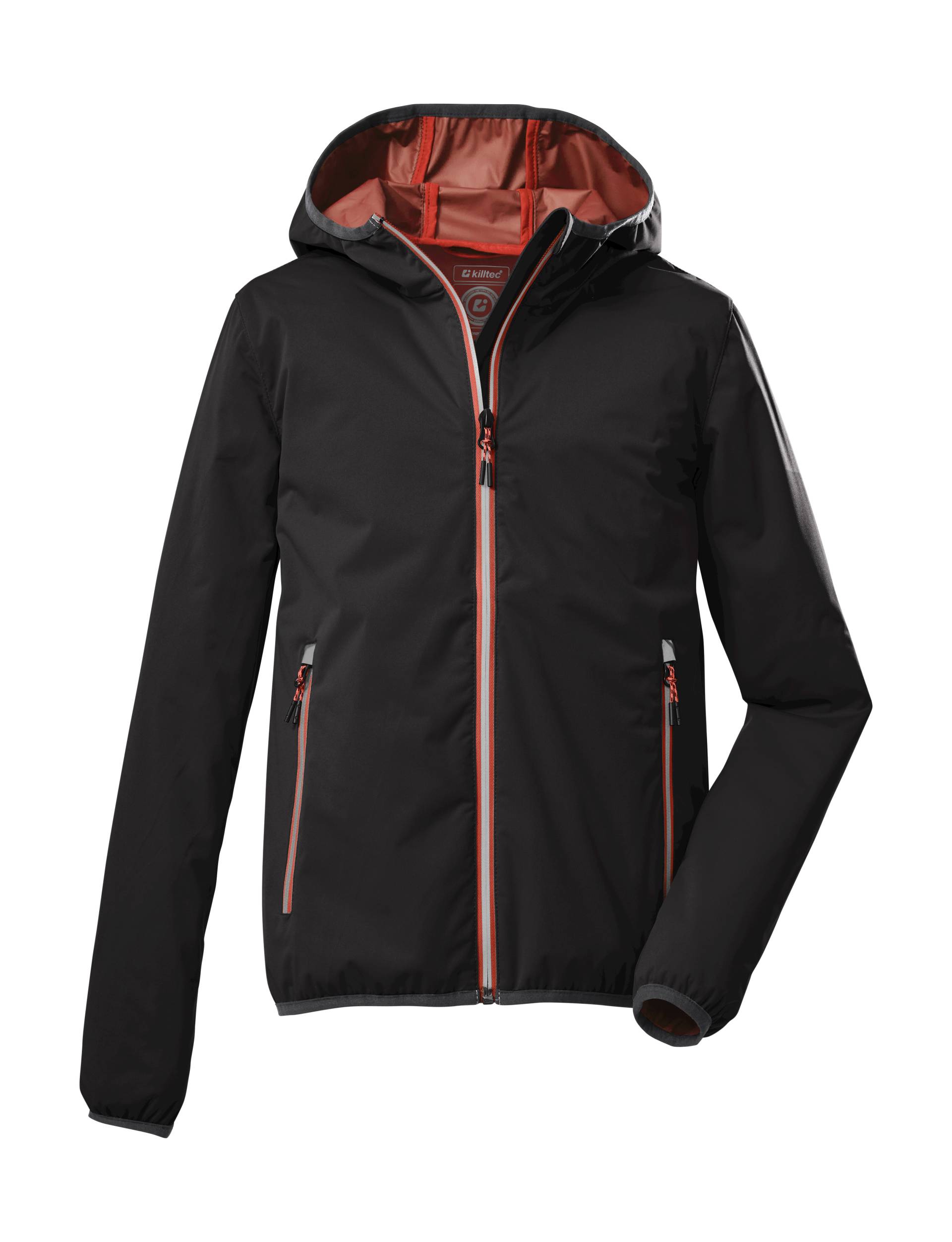 Killtec Outdoorjacke »KOS 230 BYS JCKT« von Killtec