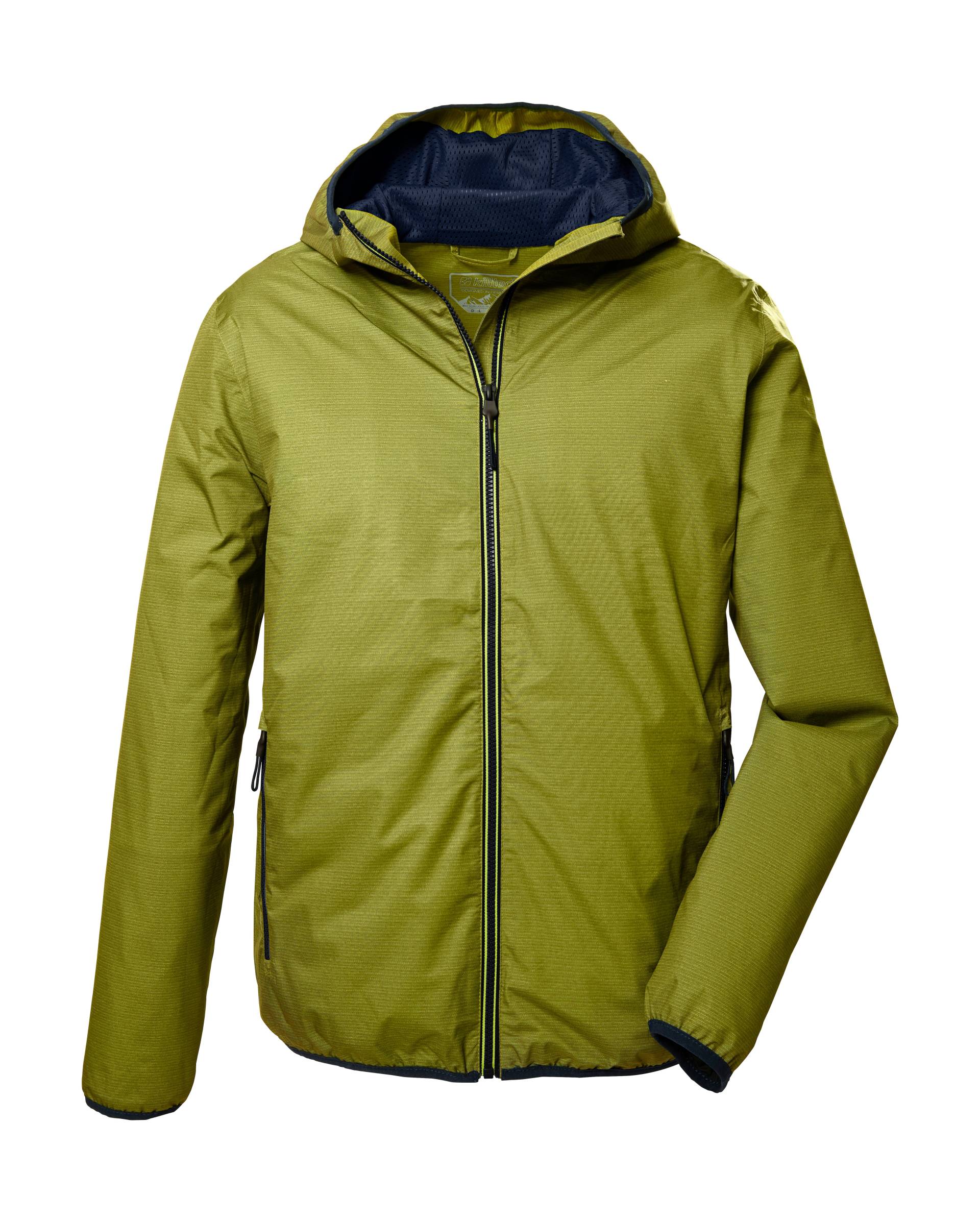 Killtec Outdoorjacke »KOS 258 MN JCKT« von Killtec