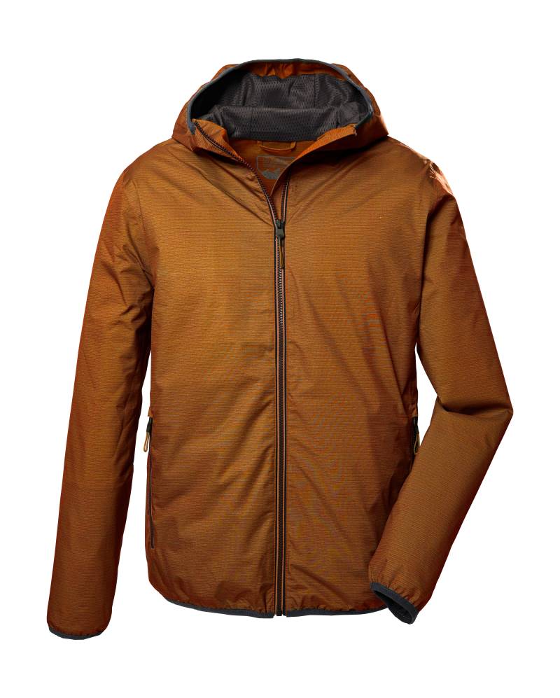 Killtec Outdoorjacke »KOS 258 MN JCKT« von Killtec