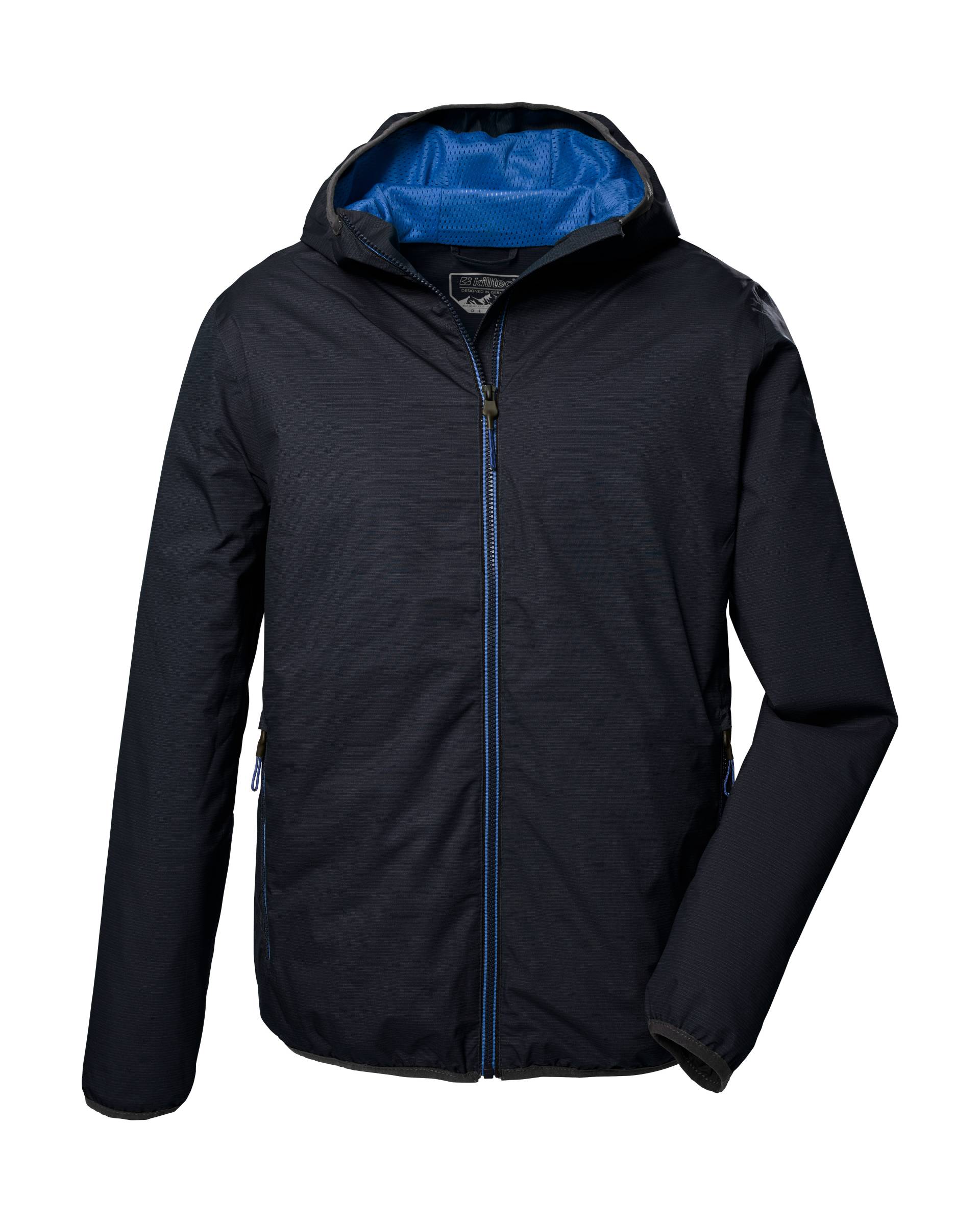 Killtec Outdoorjacke »KOS 258 MN JCKT« von Killtec