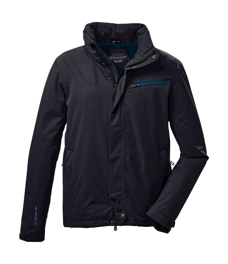 Killtec Outdoorjacke »KOS 26 MN JCKT« von Killtec