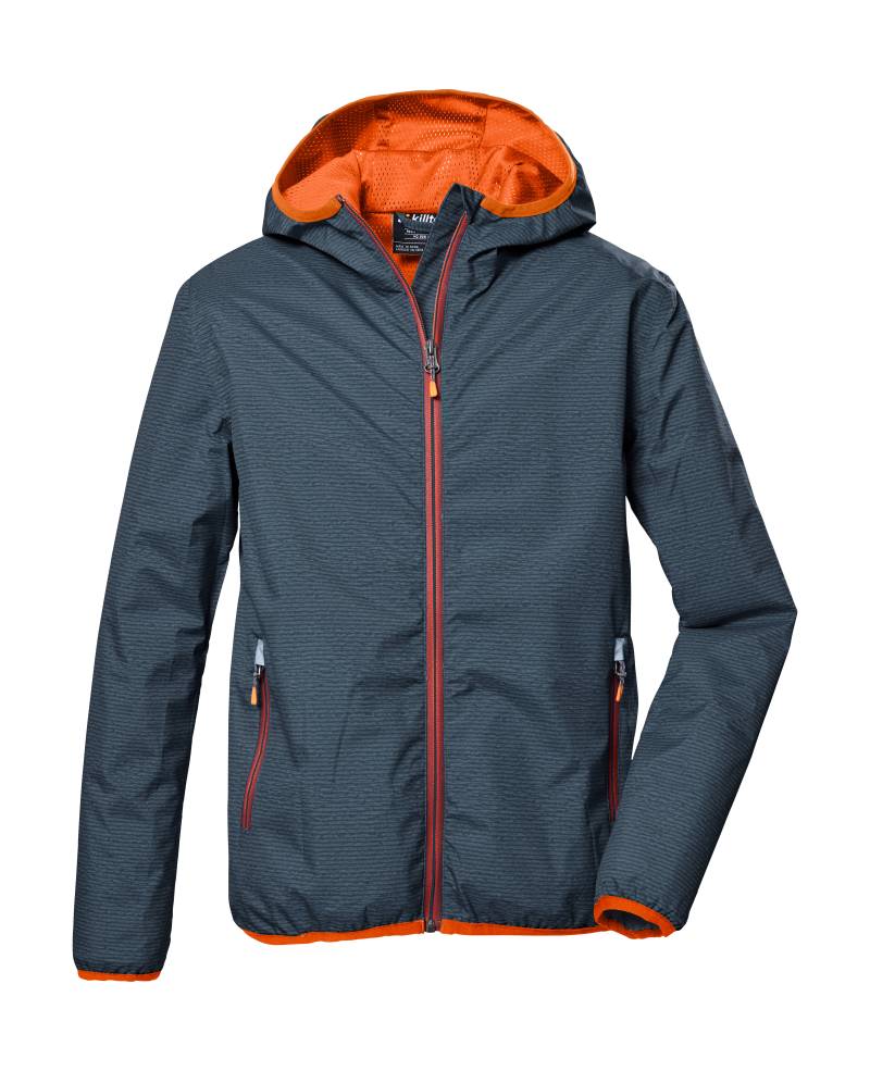 Killtec Outdoorjacke »KOS 279 BYS JCKT« von Killtec