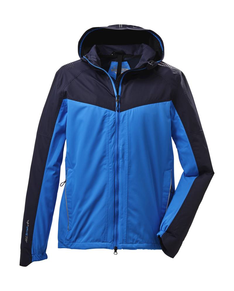 Killtec Outdoorjacke »KOS 28 MN JCKT« von Killtec