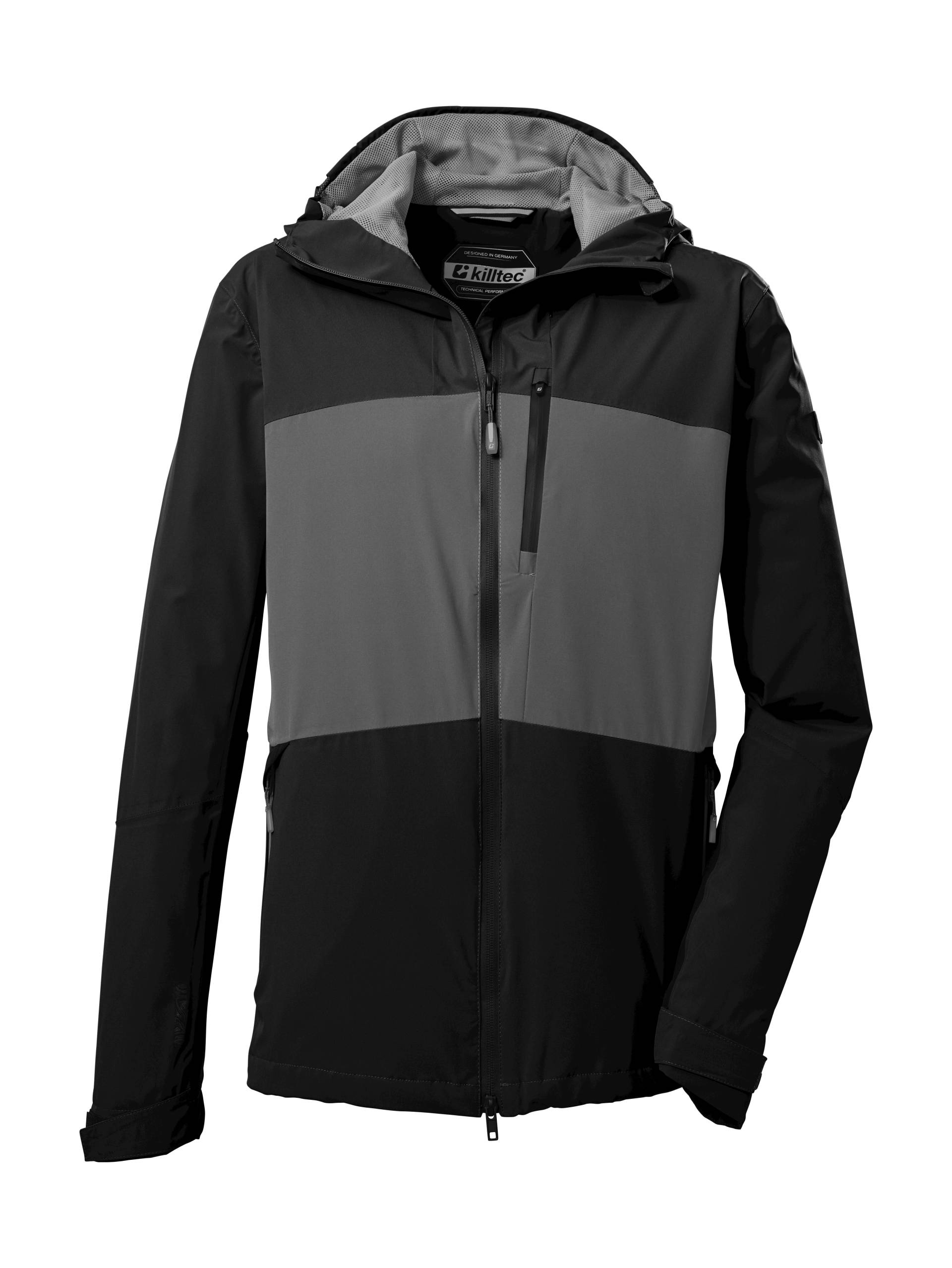 Killtec Outdoorjacke »KOS 31 MN JCKT« von Killtec