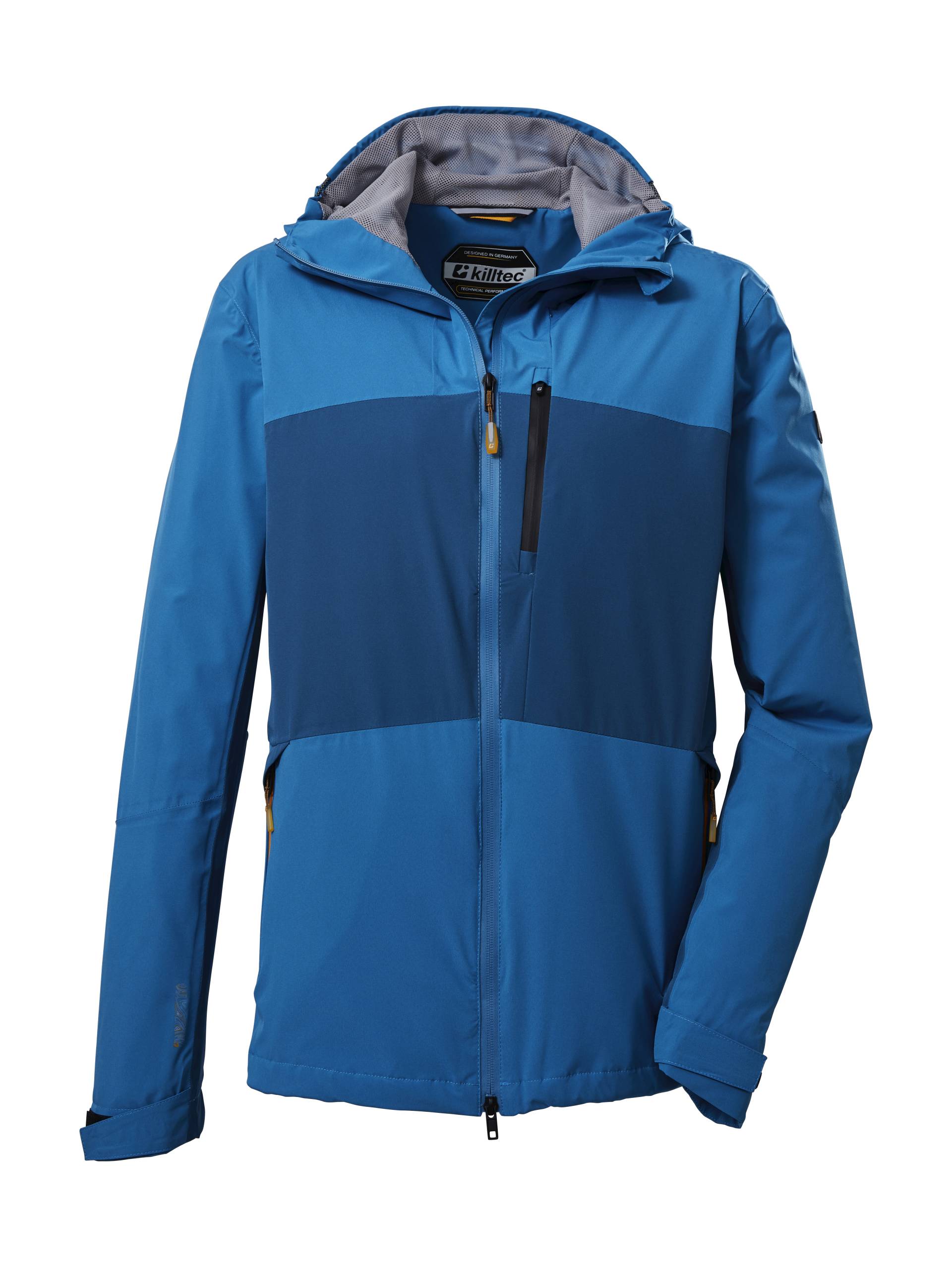 Killtec Outdoorjacke »KOS 31 MN JCKT« von Killtec