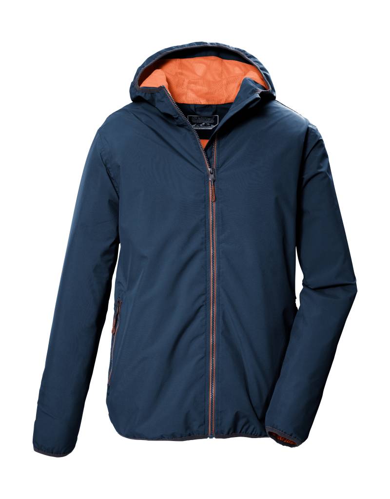 Killtec Outdoorjacke »KOS 324 MN JCKT« von Killtec