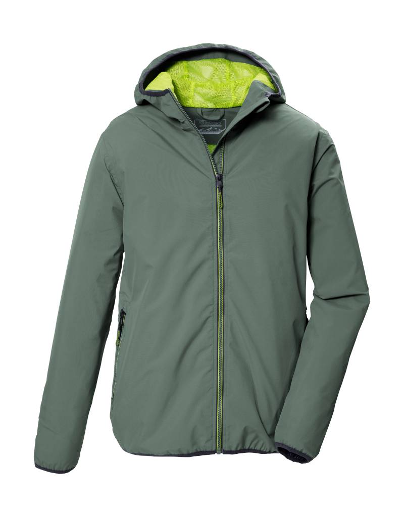 Killtec Outdoorjacke »KOS 324 MN JCKT« von Killtec