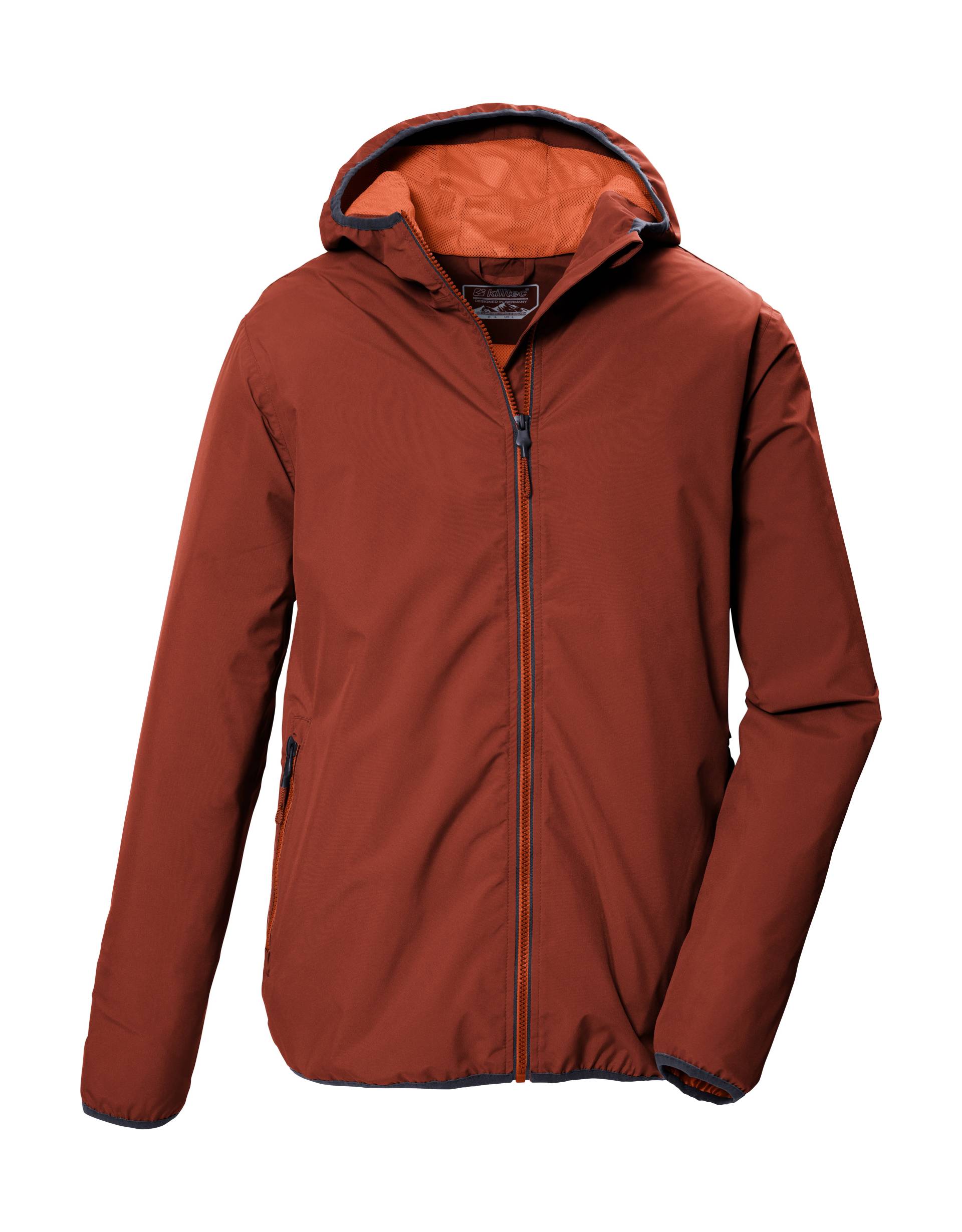 Killtec Outdoorjacke »KOS 324 MN JCKT« von Killtec