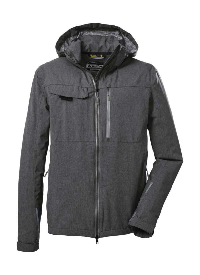 Killtec Outdoorjacke »KOS 36 MN JCKT« von Killtec