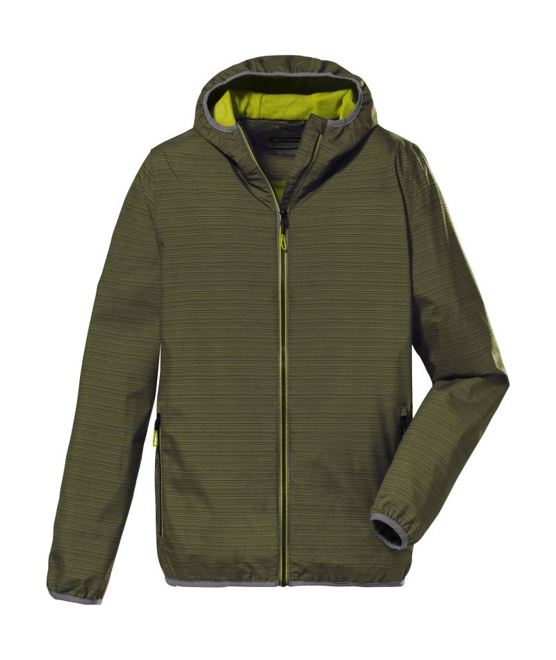 Killtec Outdoorjacke »KOS 4 MN JCKT« von Killtec