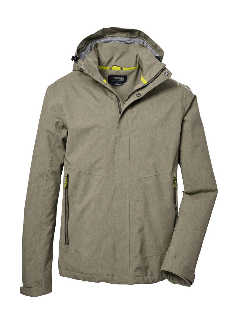 Killtec Outdoorjacke »KOS 53 MN JCKT« von Killtec