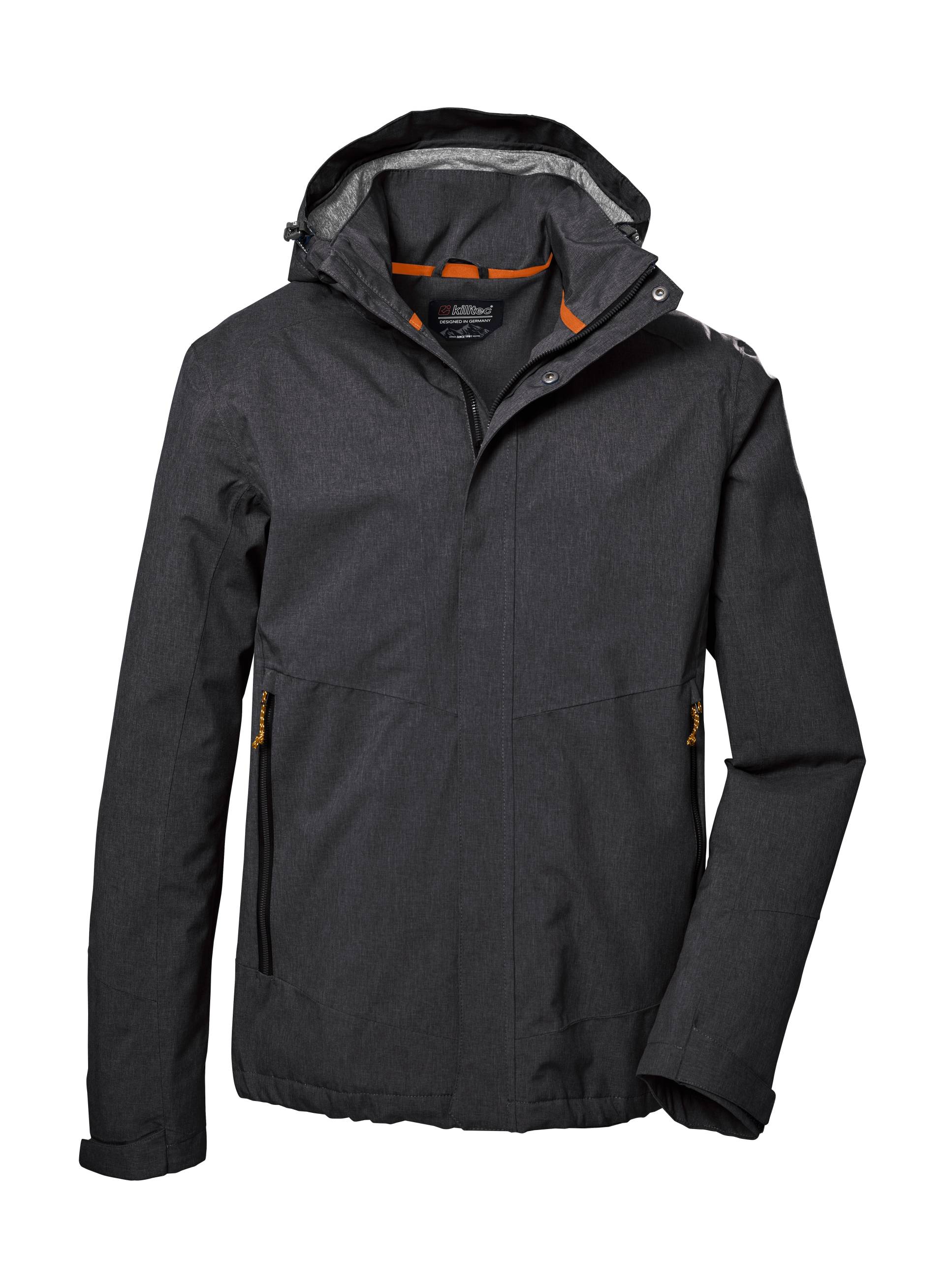 Killtec Outdoorjacke »KOS 53 MN JCKT« von Killtec