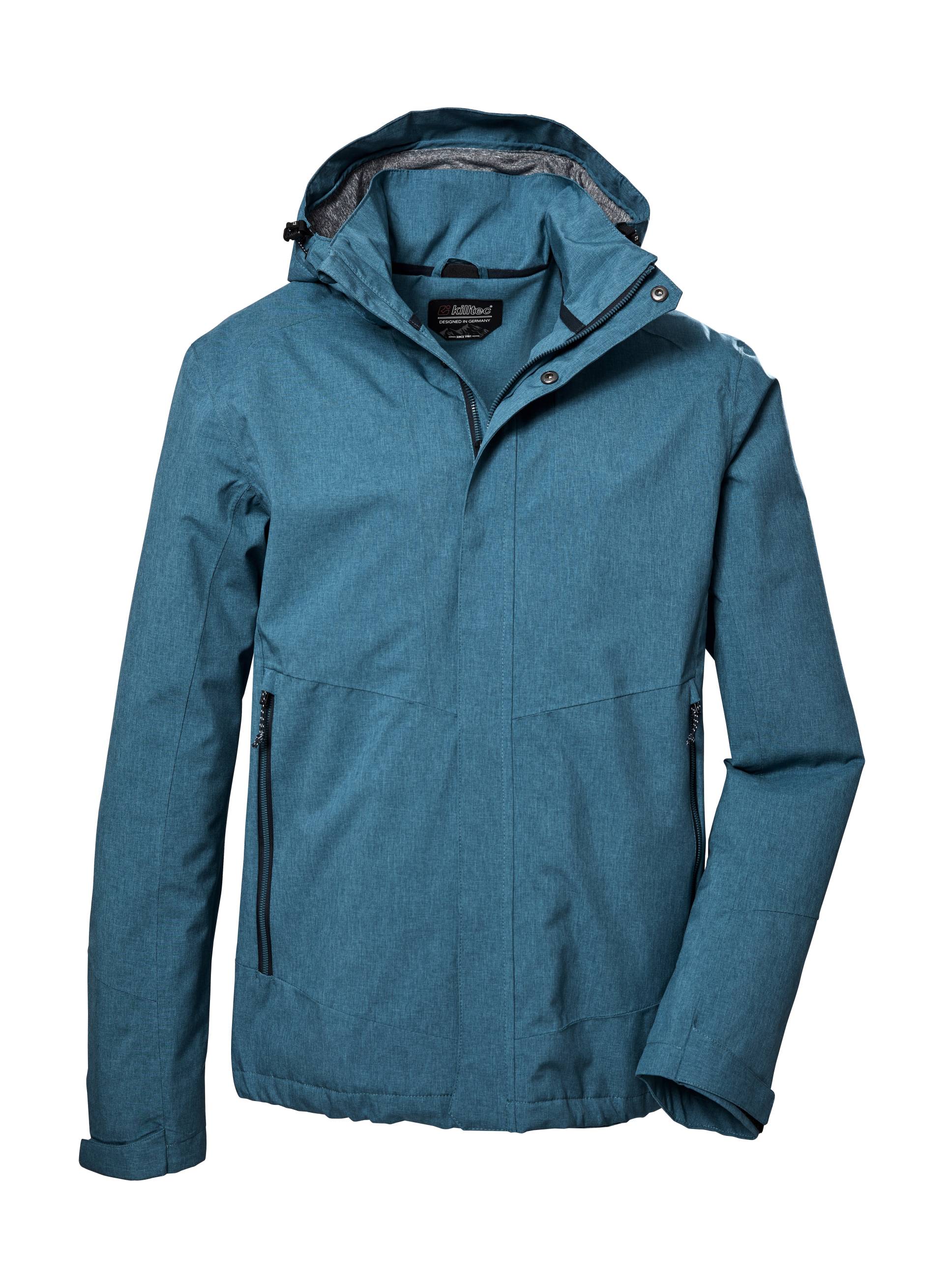 Killtec Outdoorjacke »KOS 53 MN JCKT« von Killtec