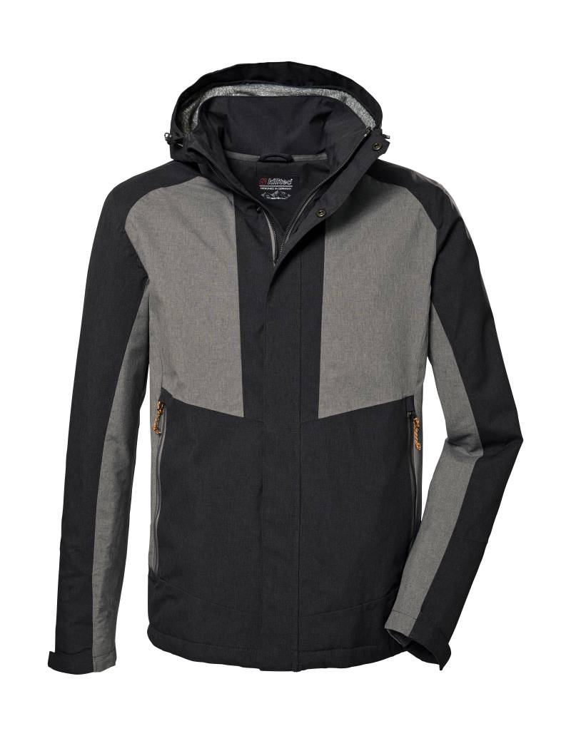 Killtec Outdoorjacke »KOS 54 MN JCKT« von Killtec