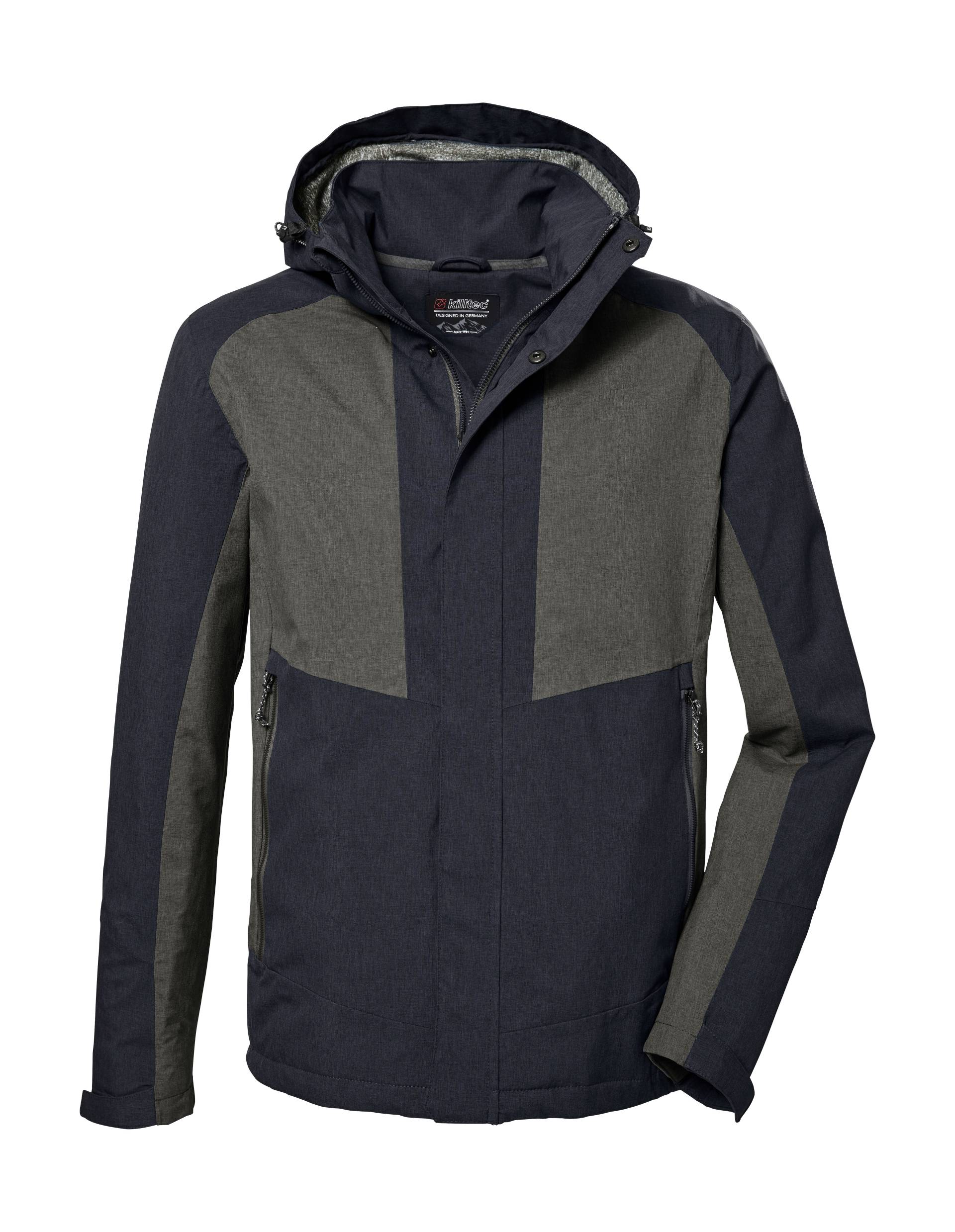 Killtec Outdoorjacke »KOS 54 MN JCKT« von Killtec