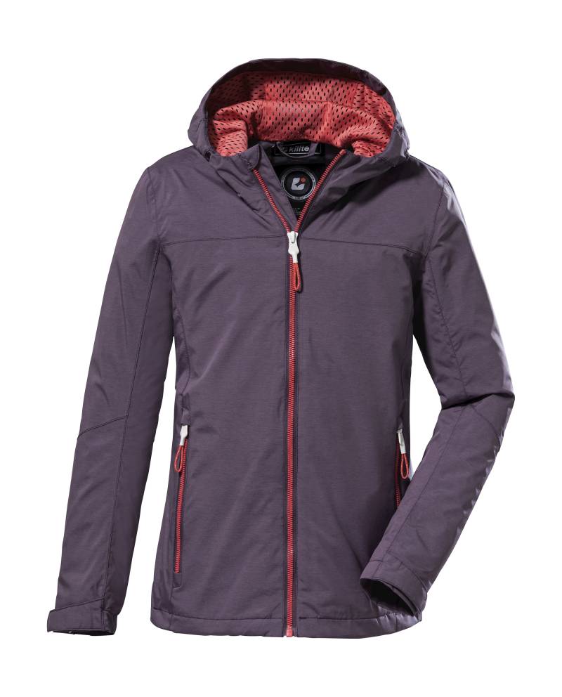 Killtec Outdoorjacke »KOS 56 GRLS JCKT« von Killtec